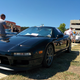Illustration for article titled Cars and Coffee Austin 7/13/14 Photodump